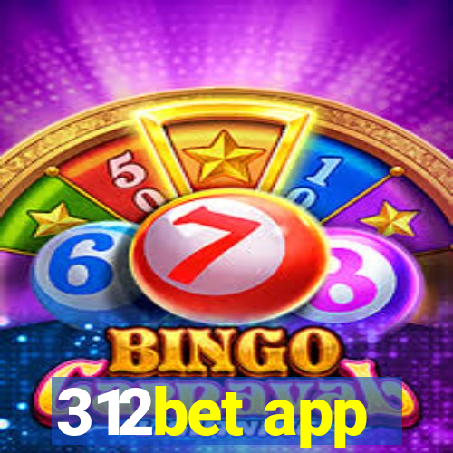 312bet app